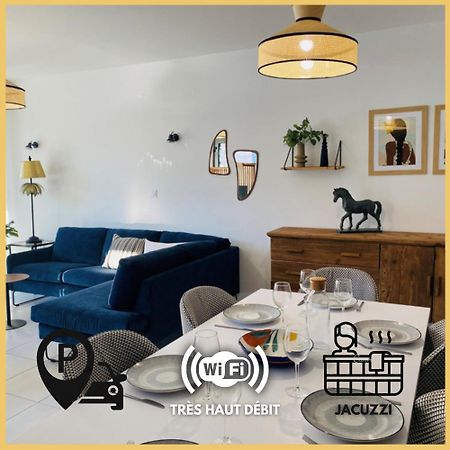 Opale Sarlat Plein Sud 아파트 외부 사진